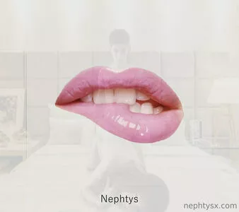 nephtysx / nephtys.q фото голая #0019