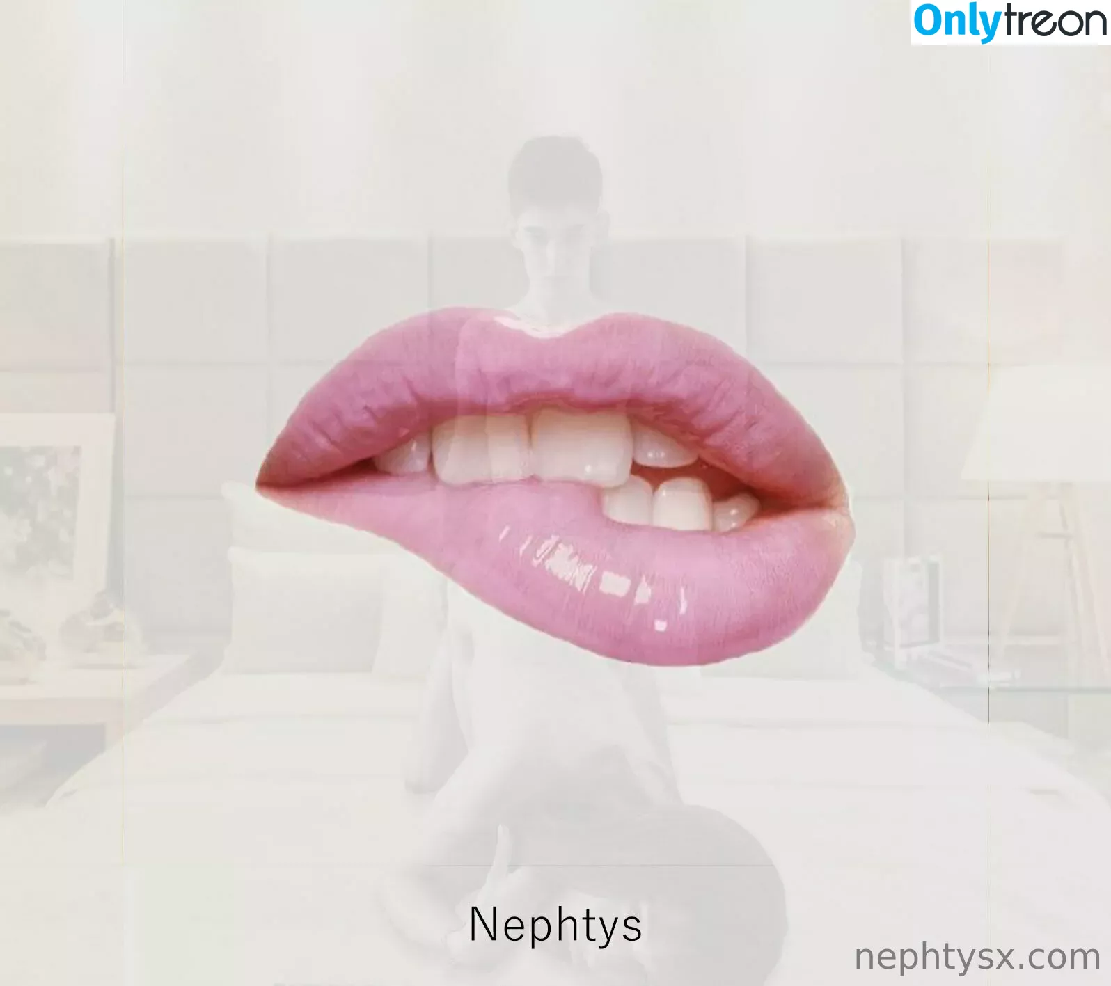 nephtysx голая photo #0019 (nephtys.q)