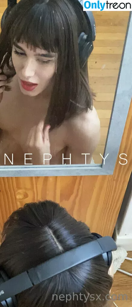 nephtysx nude photo #0024 (nephtys.q)