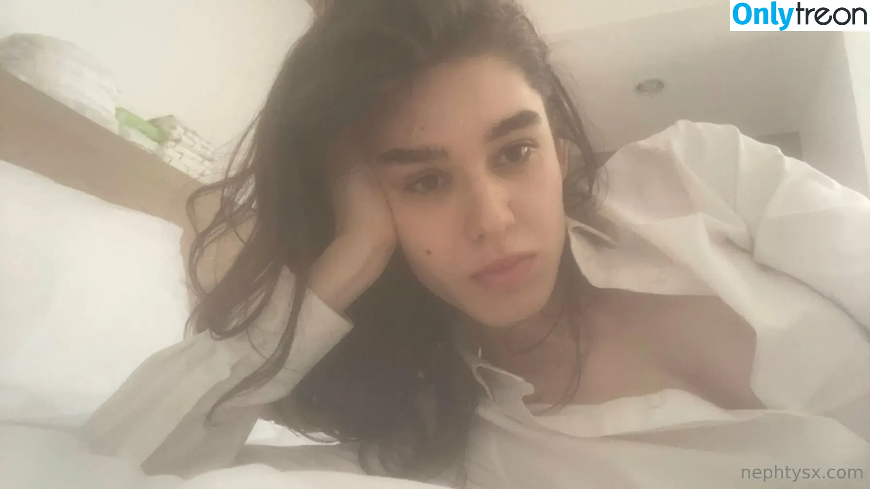 nephtysx nude photo #0079 (nephtys.q)