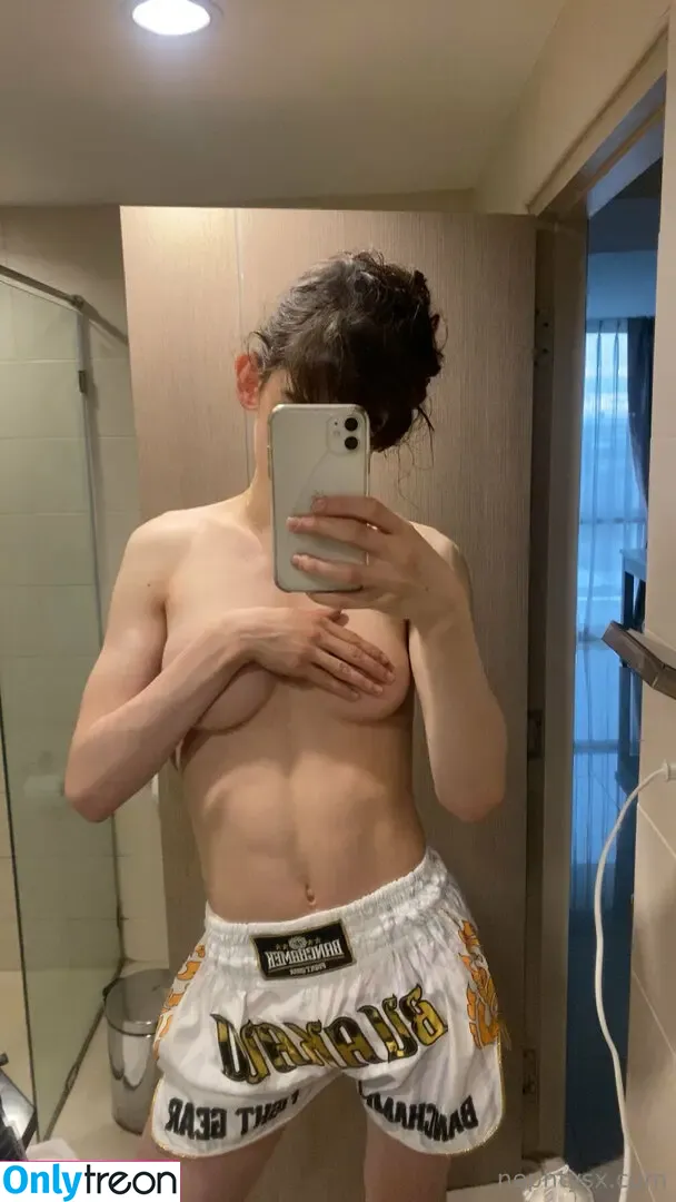 nephtysx nude photo #0080 (nephtys.q)