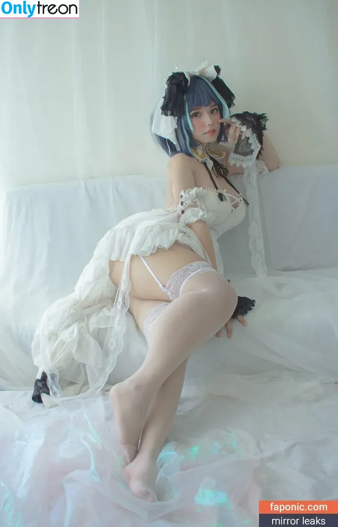Neppu голая photo #0192 (Nep27523665 / nephype / ネップ)