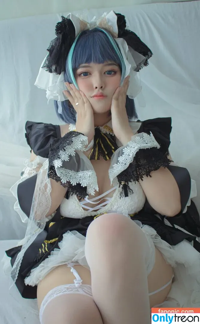 Neppu голая photo #0193 (Nep27523665 / nephype / ネップ)