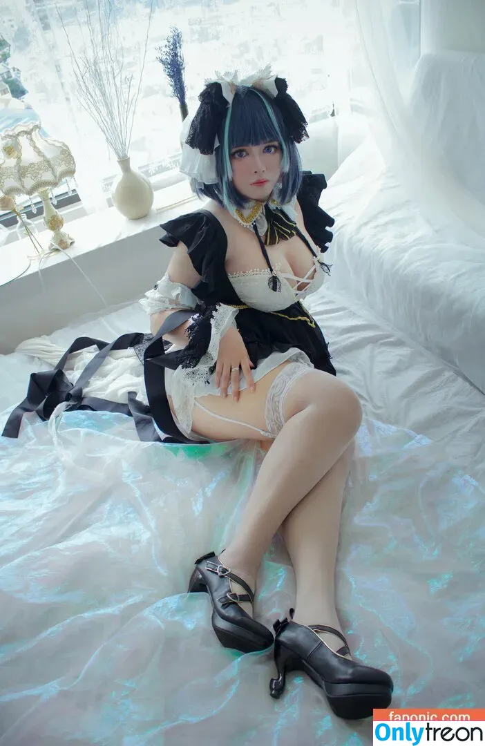 Neppu голая photo #0199 (Nep27523665 / nephype / ネップ)