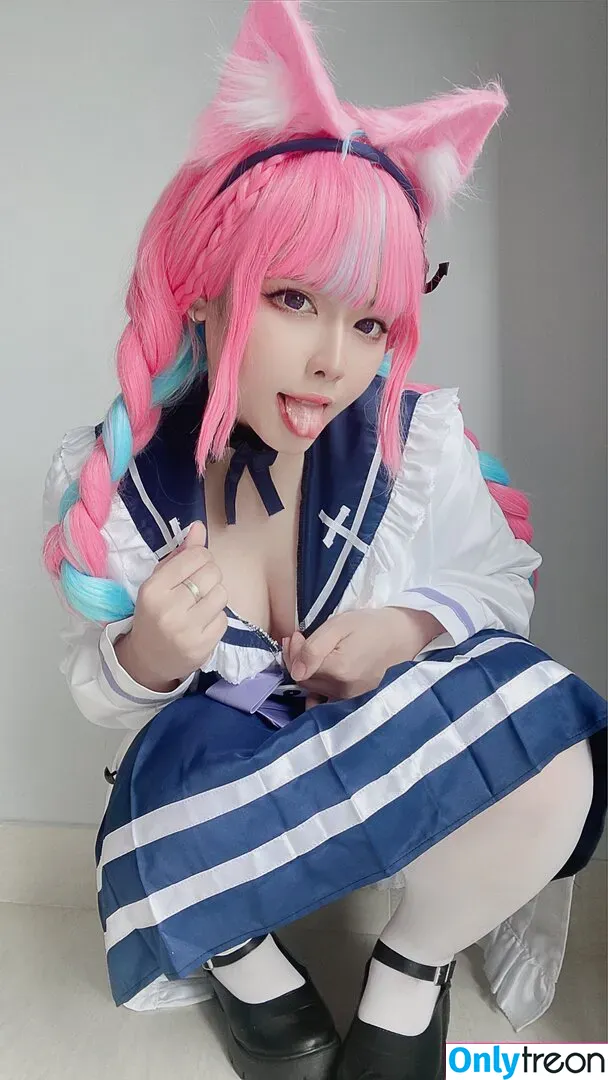 Neppu голая photo #0274 (Nep27523665 / nephype / ネップ)