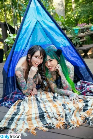 neptuneexplainsitall / neptunehomeofficial / urwaifuneptune nude photo #0778