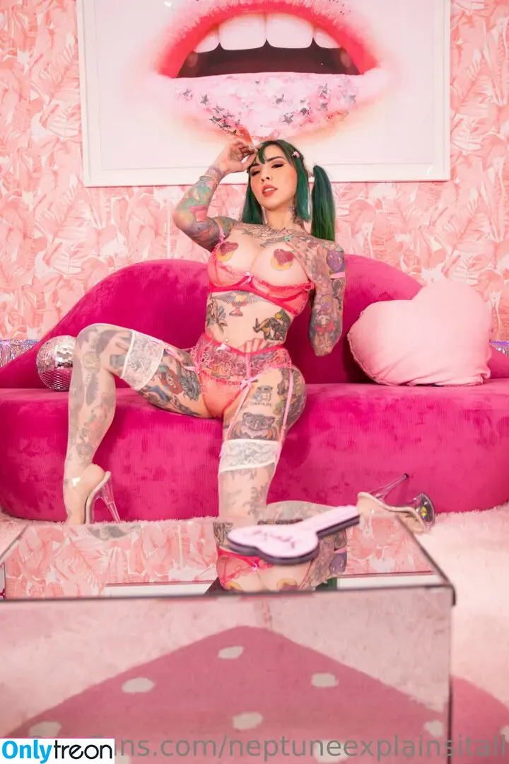 neptuneexplainsitall nude photo #0388 (neptunehomeofficial / urwaifuneptune)