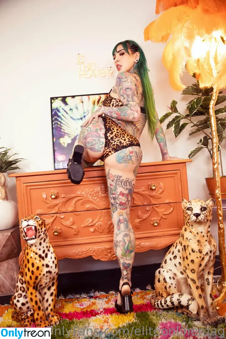 neptuneexplainsitall nude photo #0477 (neptunehomeofficial / urwaifuneptune)