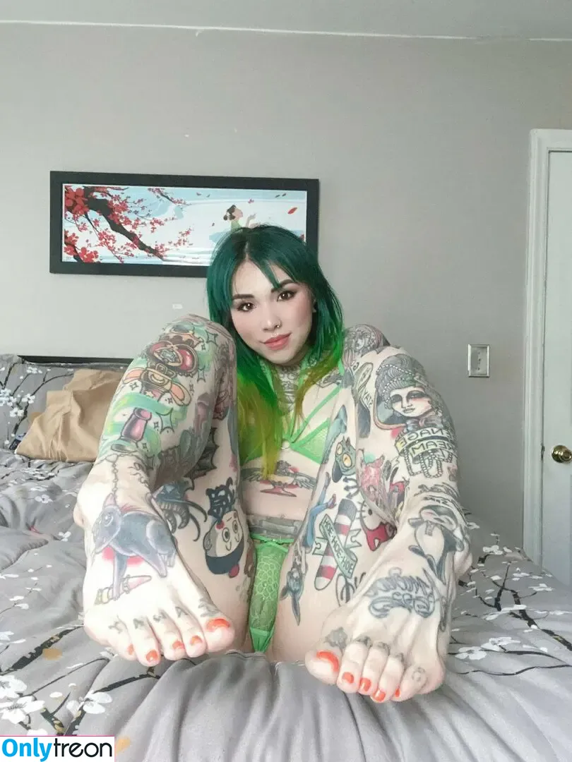 neptuneexplainsitall nude photo #0510 (neptunehomeofficial / urwaifuneptune)