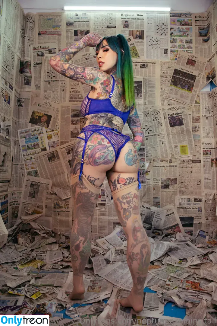 neptuneexplainsitall nude photo #0718 (neptunehomeofficial / urwaifuneptune)