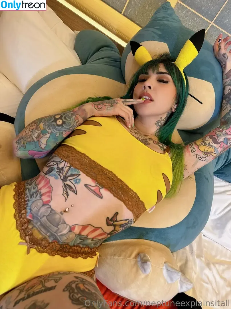 neptuneexplainsitall nude photo #1105 (neptunehomeofficial / urwaifuneptune)