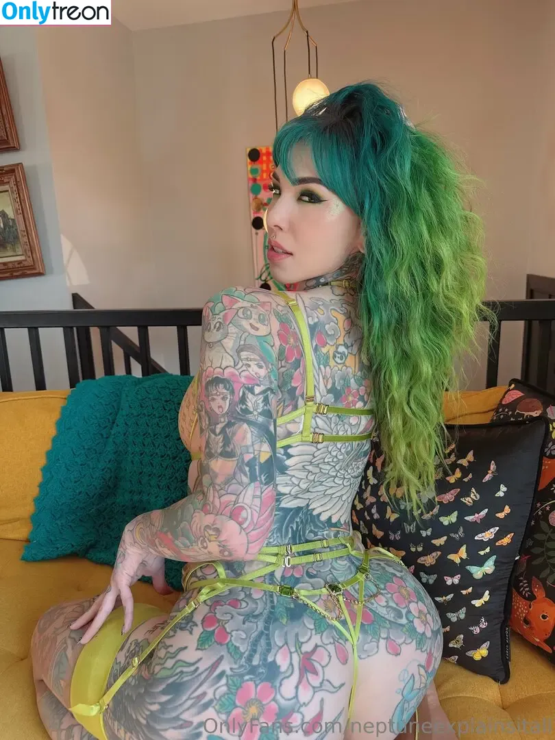 neptuneexplainsitall nude photo #1124 (neptunehomeofficial / urwaifuneptune)