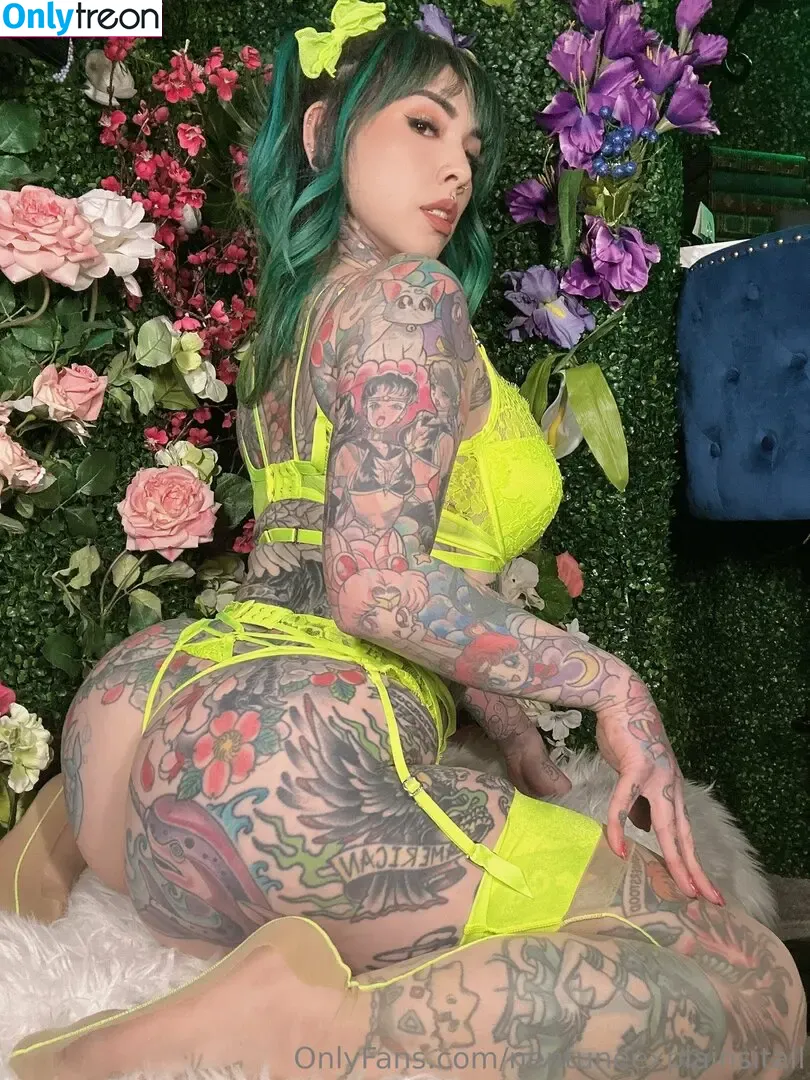 neptuneexplainsitall nude photo #1136 (neptunehomeofficial / urwaifuneptune)