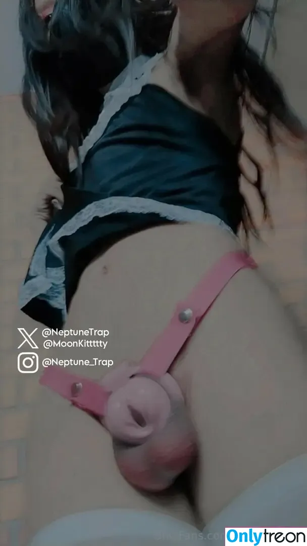 neptunetrap nude photo #0080 (MoonKitty / Neptune Kitty / neptune_trap)