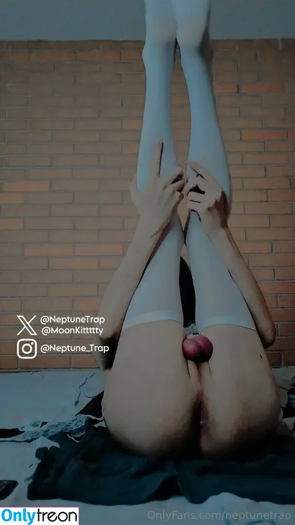 neptunetrap nude photo #0081 (MoonKitty / Neptune Kitty / neptune_trap)
