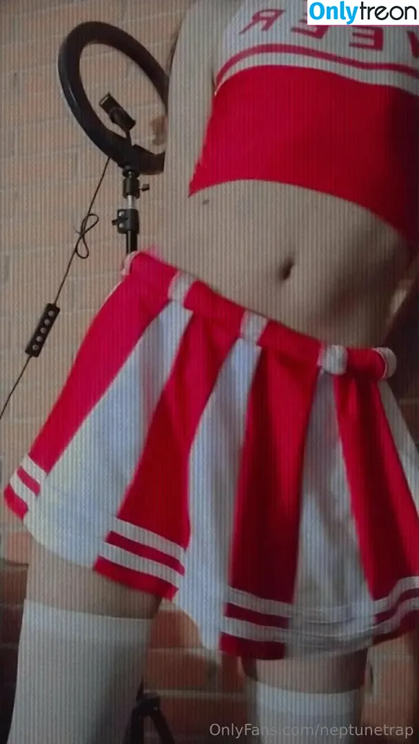 neptunetrap nude photo #0088 (MoonKitty / Neptune Kitty / neptune_trap)