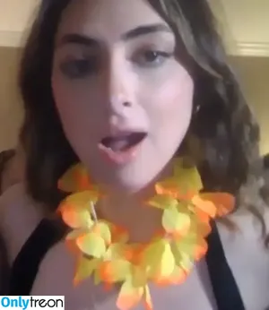 NerdballerTV nude photo #0017