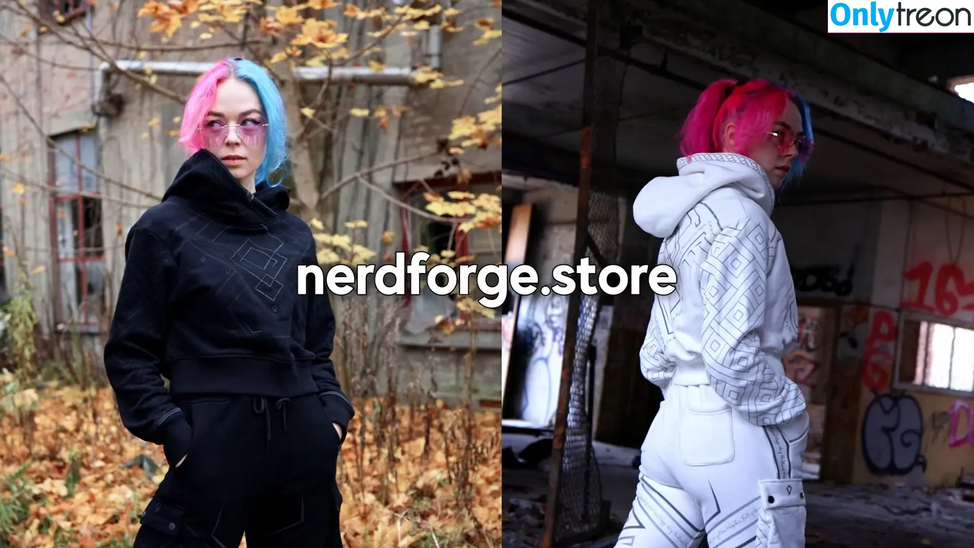 NerdForge nude photo #0063 (Martina / queenrubber / thenerdforge)
