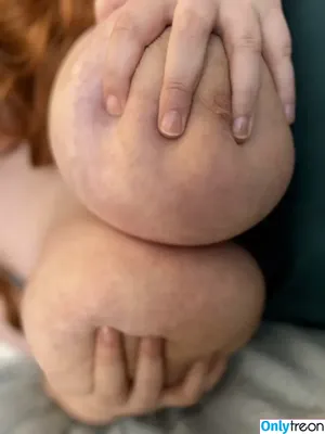 Nerdy Cinnamon / cinnamon.nerd / nerdy_cinnamon nude photo #0132