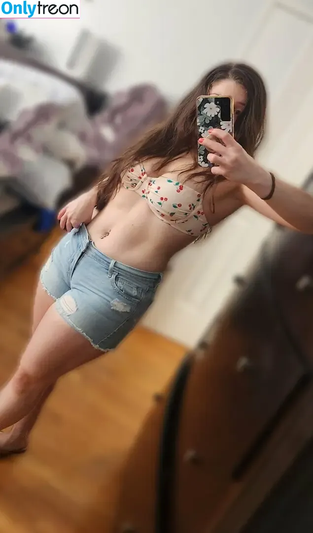 Nerdy_SenpaiTTV nude photo #0004 (Nerdy_SenpaiTTV)