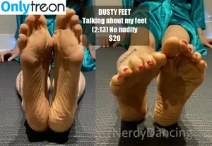 nerdydancingstore / nerdydancingx nude photo #0006