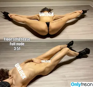 nerdydancingstore / nerdydancingx nude photo #0011