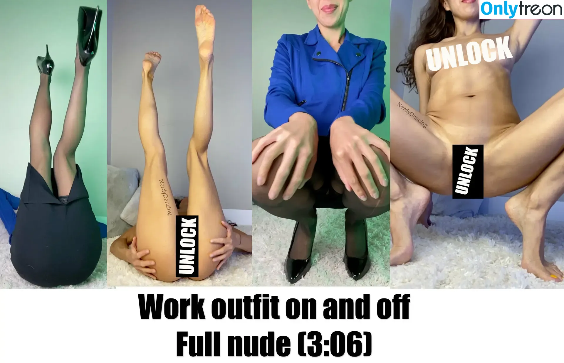 nerdydancingstore nude photo #0036 (nerdydancingx)