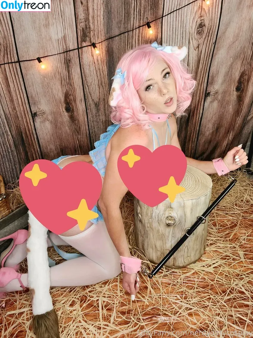 nerdydirtycosplay nude photo #0156 (Kat Mattix / nerdydirtyplay)