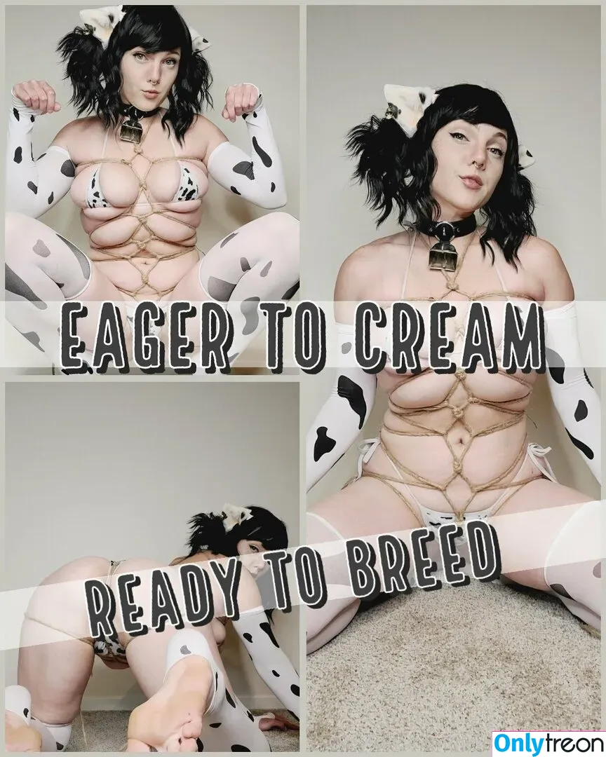 nerdydirtycosplay nude photo #0161 (Kat Mattix / nerdydirtyplay)