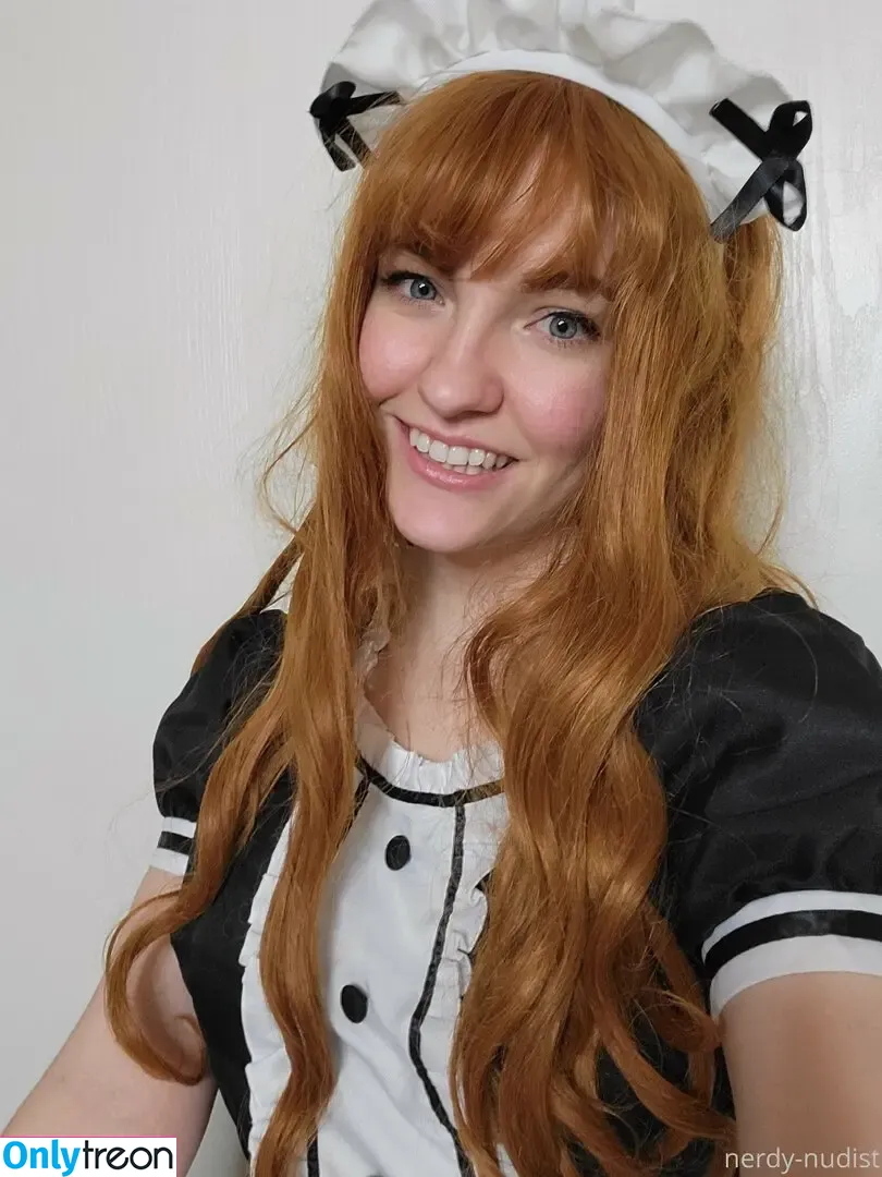 nerdysadie nude photo #0055 (nerdysadie)