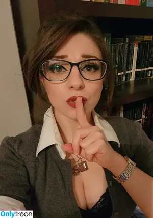 Nerdysenpai / Nerdy_Senpai / nerdy_senpaittv / senpaipalace фото голая #0015
