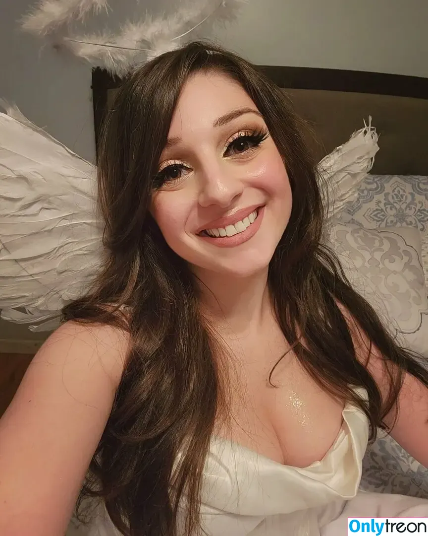 Nerdysenpai голая photo #0005 (Nerdy_Senpai / nerdy_senpaittv / senpaipalace)