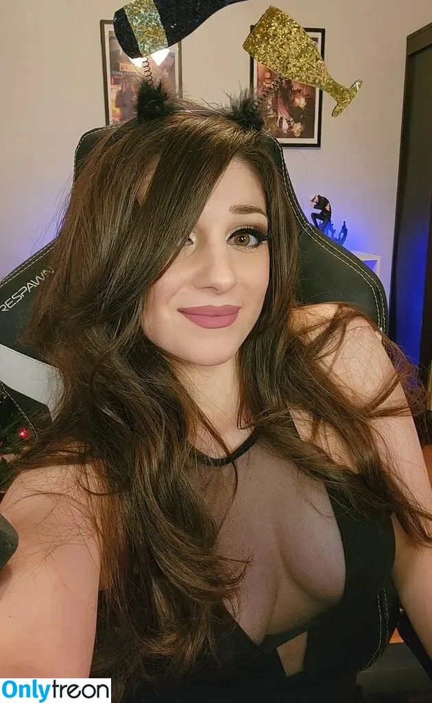 Nerdysenpai голая photo #0008 (Nerdy_Senpai / nerdy_senpaittv / senpaipalace)