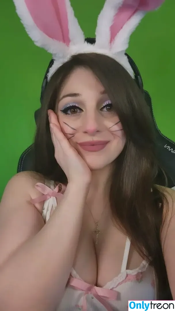 Nerdysenpai голая photo #0009 (Nerdy_Senpai / nerdy_senpaittv / senpaipalace)