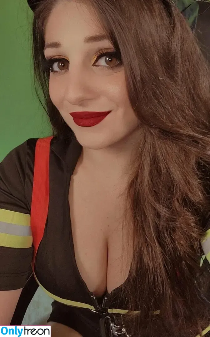 Nerdysenpai голая photo #0010 (Nerdy_Senpai / nerdy_senpaittv / senpaipalace)