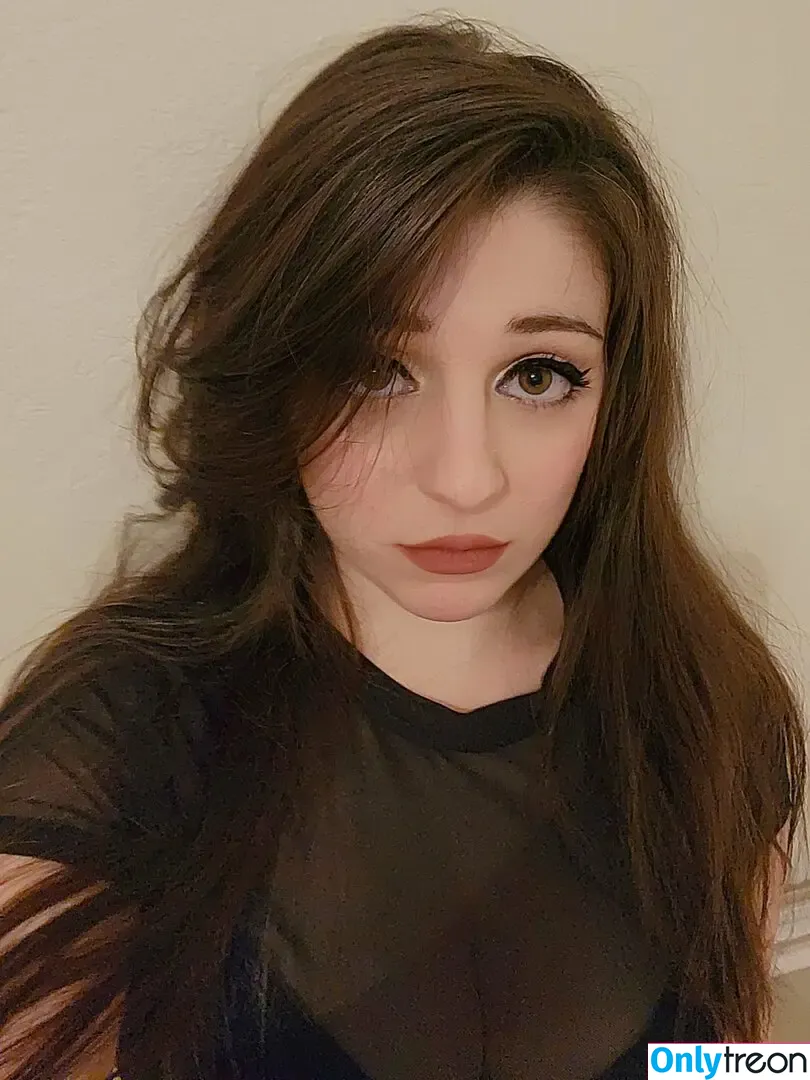 Nerdysenpai голая photo #0016 (Nerdy_Senpai / nerdy_senpaittv / senpaipalace)