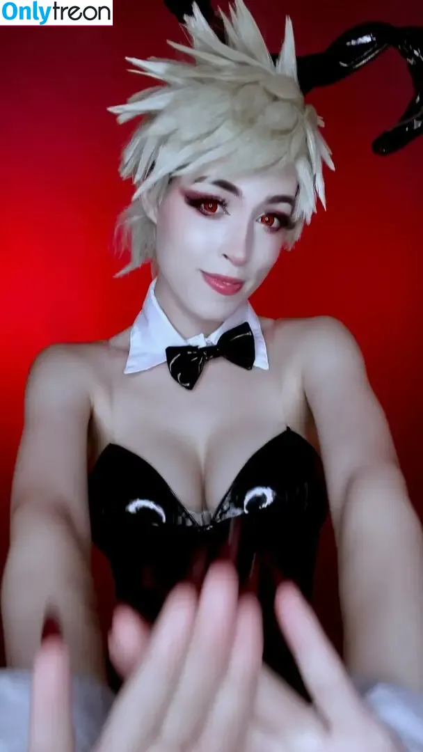 Nere Sama La Diosa Mapacha голая photo #0071 (NereSama / nere_sama)