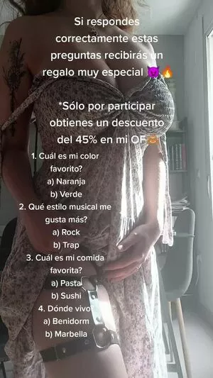 Nerea Silva / Nereasilvaxo / ignereasilvaxo2 / nereasilva / nereasilva22 / nereasilvaxo2 nude photo #0156