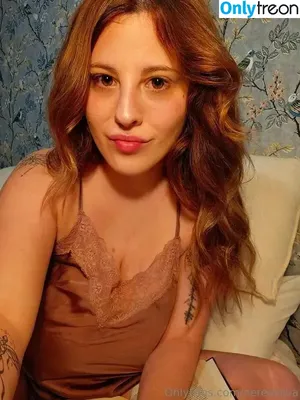 Nerea Silva / Nereasilvaxo / ignereasilvaxo2 / nereasilva / nereasilva22 / nereasilvaxo2 фото голая #0417