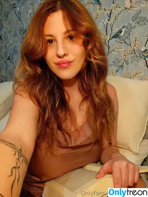 Nerea Silva / Nereasilvaxo / ignereasilvaxo2 / nereasilva / nereasilva22 / nereasilvaxo2 фото голая #0420