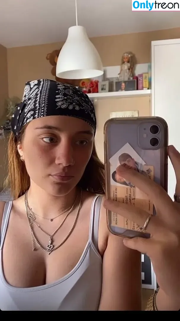 nerearoodriiguez голая photo #0010 (nerearoodriiguez)