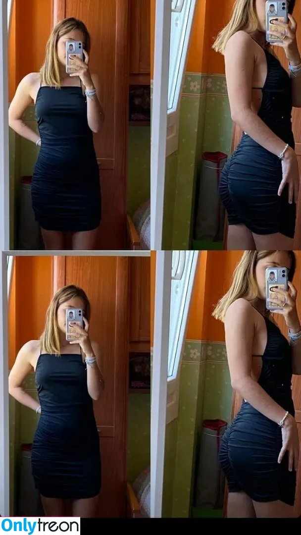 nerearoodriiguez голая photo #0014 (nerearoodriiguez)