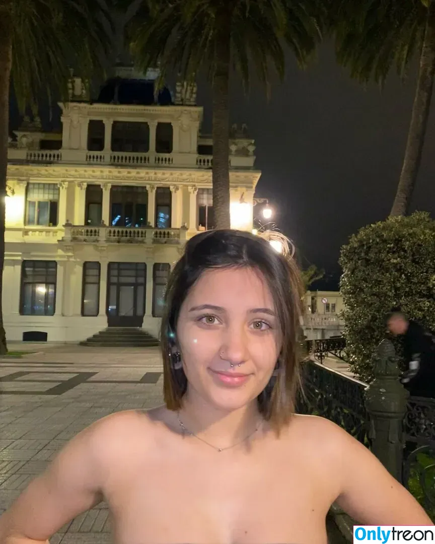 nerearoodriiguez nude photo #0016 (nerearoodriiguez)