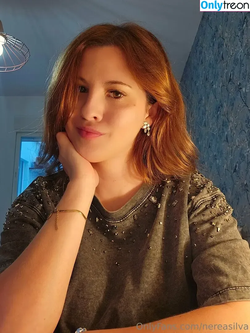 nereasilva голая photo #0189 (nereasilvaxo)