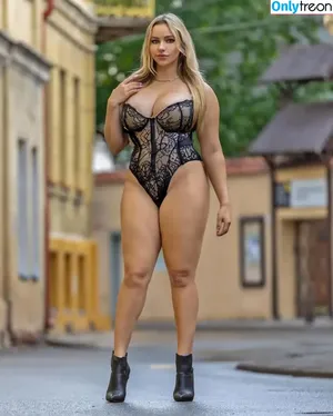 Neringa Kriziute / neringakriziute / nkriziute фото голая #1553