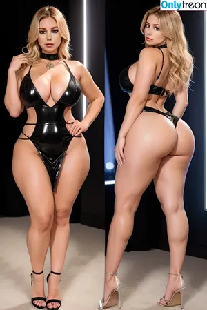 Neringa Kriziute / neringakriziute / nkriziute nude photo #1612