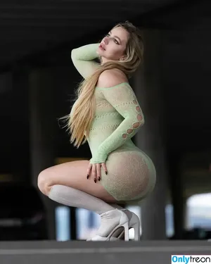 Neringa Kriziute / neringakriziute / nkriziute nude photo #1623