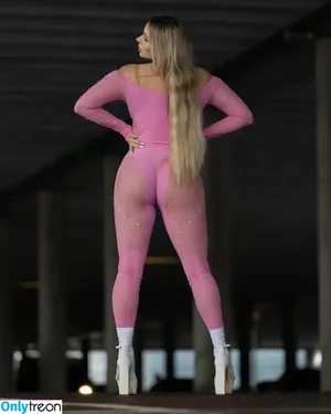 Neringa Kriziute / neringakriziute / nkriziute nude photo #1660