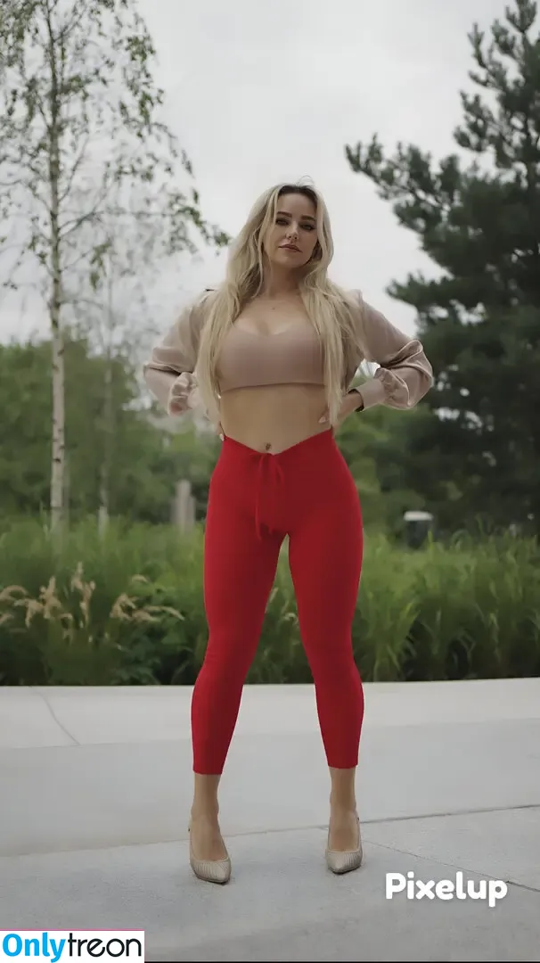 Neringa Kriziute голая photo #1514 (neringakriziute / nkriziute)