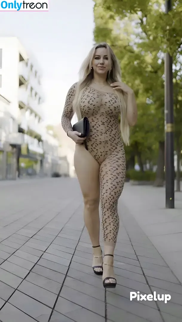Neringa Kriziute голая photo #1516 (neringakriziute / nkriziute)